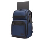 Lenovo ThinkPad Executive 16" 40,6 cm (16") Sac à dos Marine