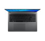 Acer Extensa 16 Ordinateur portable EXO16-71 EXO16-71-543J