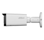 Dahua Technology WizSense IPC-HFW3249T-ZS-IL telecamera di sorveglianza Pallottola (forma) Telecamera di sicurezza IP Esterno 1920 x 1080 Pixel Soffitto/Parete/Palo