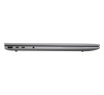 HP ZBook 8 Z8G2i16 U7 356H 16 32GB/1T PC BESgl Copilot+ PC Intel Core Ultra 7 Mobile workstation 40.6 cm (16") WUXGA DDR5-SDRAM 1 TB SSD NVIDIA RTX PRO 500 Blackwell Wi-Fi 7 (802.11be) Windows 11 Pro AI Workstation, AI PC Silver