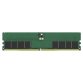 Kingston Technology KCP556UD8-32 module de mémoire 32 Go 1 x 32 Go DDR5 5600 MHz