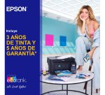 Epson EcoTank ET-16150