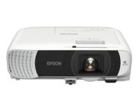 Epson EB-FH54