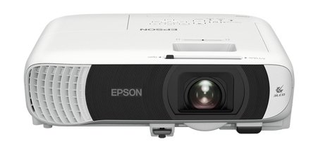Epson EB-FH54
