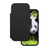 dbramante1928 Lynge MS coque de protection pour téléphones portables Folio Noir