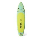 Nilox NXWTRSUP surfboard Stand Up Paddleboard (SUP)