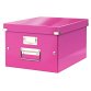 Leitz Click & Store Medium Box