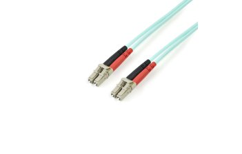 Câbles fibre optique
