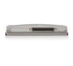 StarTech.com Hub adaptateur USB vers série RS232 DB9 8 ports