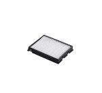 Epson Filtre à poussière - ELPAF37
