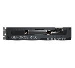 GIGABYTE GeForce RTX 5050 WINDFORCE OC V2 8G Scheda Grafica - 8GB GDDR6, 128bit, PCI-E 5.0, 2572MHz Frequenza core, 2 x DP, 2 x HDMI, NVIDIA DLSS 4, GV-N5050WF2OCV2-8GD