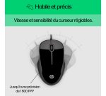 HP Pavilion Clavier et souris 200 pour