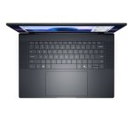 DELL Pro Max 16 Premium MA16250 Intel Core Ultra 7 265H Station de travail mobile 40,6 cm (16") Full HD+ 32 Go LPDDR5x-SDRAM 1 To SSD NVIDIA RTX PRO 2000 Blackwell Wi-Fi 7 (802.11be) Windows 11 Pro Français Noir