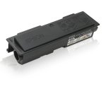 Epson Return Toner Noir Capacité Standard (3 500 p)