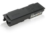 Epson Return Standard Capacity Toner 3.5k