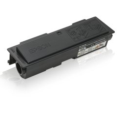Epson Return Standard Capacity Toner 3.5k
