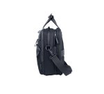 HP Travel Plus Laptop Bag 15 Liters 14 Inches