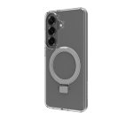 dbramante1928 Iceland Ultra D3O MAG Kick coque de protection pour téléphones portables 16 cm (6.3") Housse Transparent