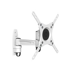 Multibrackets M VESA Flexarm 360 II White 75 100 200