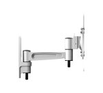 Multibrackets M VESA Flexarm 360 II White 75 100 200