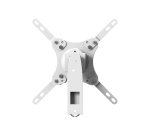 Multibrackets M VESA Flexarm 360 II White 75 100 200