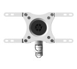 Multibrackets M VESA Flexarm 360 II White 75 100 200