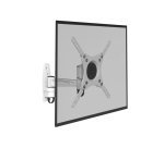 Multibrackets M VESA Flexarm 360 II White 75 100 200