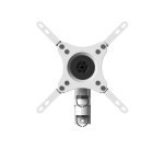 Multibrackets M VESA Flexarm 360 II White 75 100 200