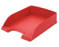 Corbeille à courrier Plus Standard, A4