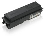 Epson Return Toner Noir haute cap (8 000 p)