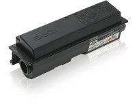 Epson Return High Capacity Toner Cartridge 8k