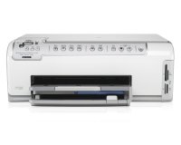 Electronic HP Care Pack Next Day Exchange Hardware Support - extended service agreement - 3 years - shipment