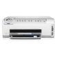HP Photosmart C6280 Ad inchiostro A4 4800 x 1200 DPI 7,7 ppm