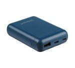 Intenso PowerBank XS 10000 mAh Petrolio