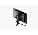 ASUS ROG Swift PG32UCDP pantalla para PC 80 cm (31.5") 3840 x 2160 Pixeles 4K Ultra HD OLED Negro
