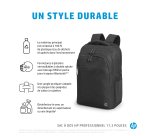 HP Sac à dos Professional 17,3 pouces