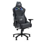 ASUS ROG Chariot X Universal gaming chair Upholstered padded seat Grey