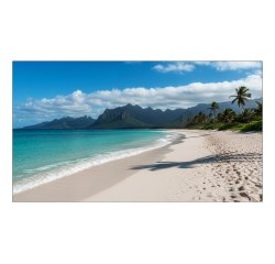 Sharp PN-UN553V LCD Intérieure