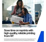 HP LaserJet Toner noir grande capacité authentique 147X
