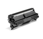 Brother TN-627BK Cartouche de toner 1 pièce(s) Original Noir