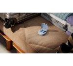 Philips TAT2100 Auricolare True Wireless Stereo (TWS) In-ear Musica e Chiamate Bluetooth Azzurro