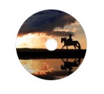 Verbatim - Scatola 25 DVD+R Dual Layer - serigrafato Spindle - 43667 - 8,5GB