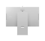 Samsung 27" ViewFinity S9 S90PC 5K Monitor