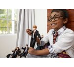 Harry Potter FYM52 bambola