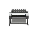 HP DESIGNJET T1600PS - 36IN imprimante grand format Couleur 2400 x 1200 DPI