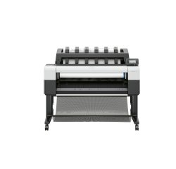 HP DESIGNJET T1600PS - 36IN imprimante grand format Couleur 2400 x 1200 DPI
