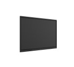 LG CreateBoard Standard lavagna interattiva 165,1 cm (65") 3840 x 2160 Pixel Touch screen Nero