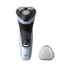 Philips Rasoio Elettrico X3003/00