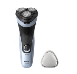 Philips Rasoio Elettrico X3003/00