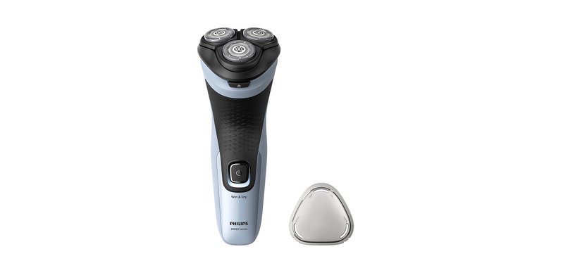 Philips Rasoio Elettrico X3003/00